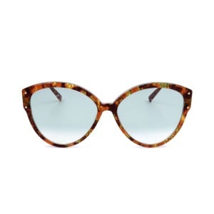 Lunettes de soleil Femme Missoni MIS-0004-S-2NL ø 59 mm