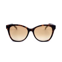 Lunettes de soleil Femme Missoni MIS-0007-S-0UC ø 54 mm