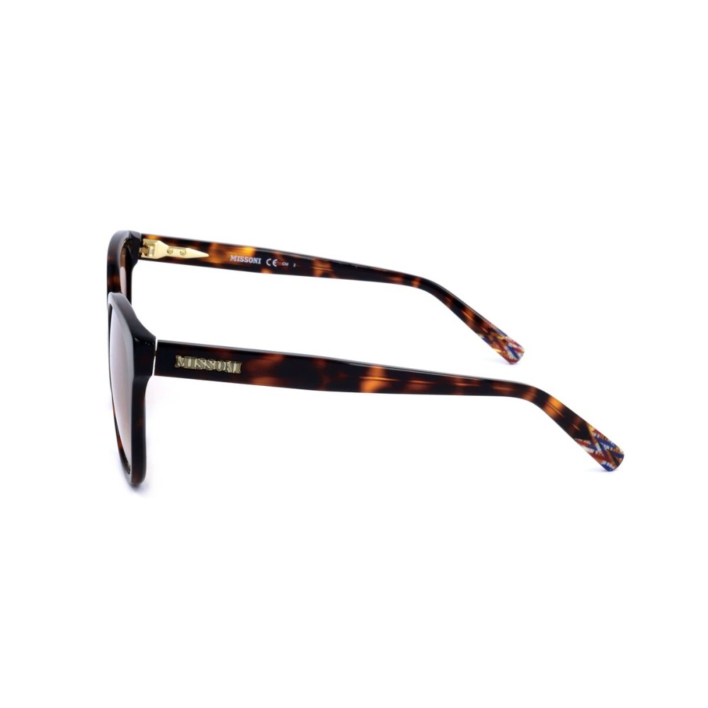 Lunettes de soleil Femme Missoni MIS-0007-S-0UC ø 54 mm