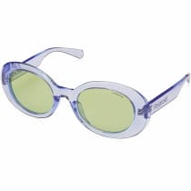 Damensonnenbrille Polaroid PLD6052-S-789 Ø 52 mm