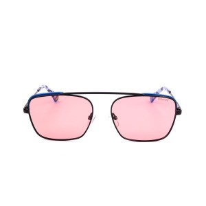 Unisex-Sonnenbrille Polaroid PLD6131-S-3H2 ø 56 mm