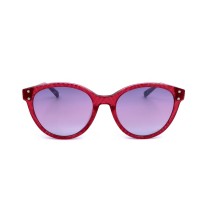 Lunettes de soleil Femme Missoni MIS-0026-S2R0 Ø 53 mm