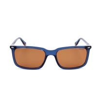 Lunettes de soleil Homme Polaroid PLD2117-S-PJP Ø 55 mm