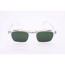 Unisex-Sonnenbrille Polaroid PLD6045-S-X-VK6 Ø 50 mm