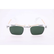 Unisex Sunglasses Polaroid PLD6045-S-X-VK6 Ø 50 mm