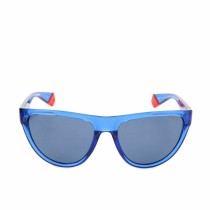 Damensonnenbrille Polaroid PLD6075-S-PJP ø 56 mm (Ø 56 mm)