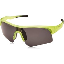 Unisex-Sonnenbrille Polaroid PLD7024-S-40G Ø 99 mm