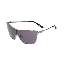 Damensonnenbrille Chopard SCHC20S-99579L