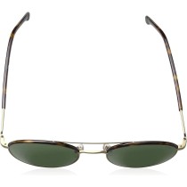 Herrensonnenbrille Lozza SL4162M-0786 ø 58 mm