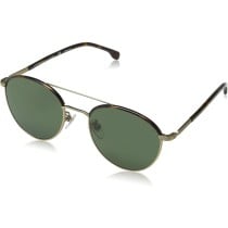 Men's Sunglasses Lozza SL4162M-0786 ø 58 mm