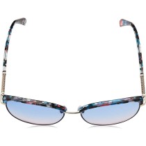 Lunettes de soleil Femme Tous STO436-570SN9 ø 57 mm