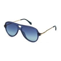 Damensonnenbrille Zadig & Voltaire SZV309-580955 ø 58 mm