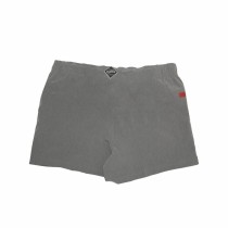 Damen-Sportshorts Joma Sport Grau