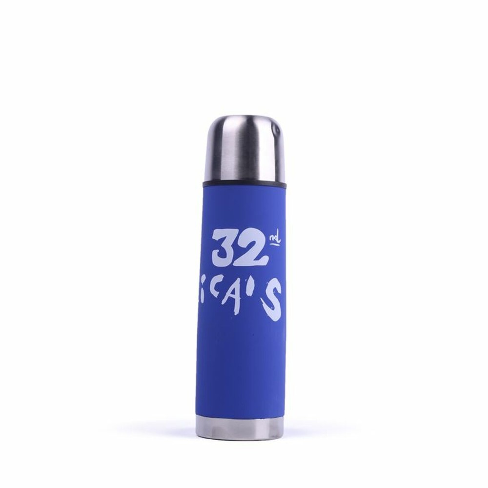 Thermos Laken 1830-05 Bleu