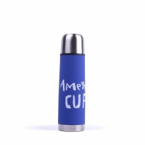 Thermos Laken 1830-05 Blue