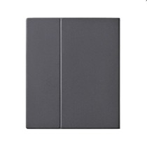 eBook Onyx Boox