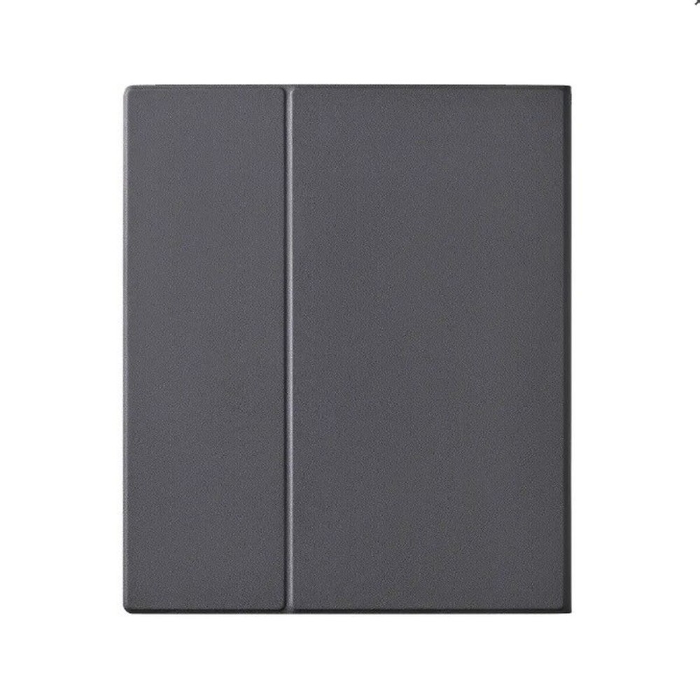 eBook Onyx Boox