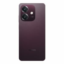 Smartphone Oppo CPH2683 6,67" 8 GB RAM 4 GB RAM 128 GB 256 GB Black