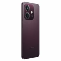Smartphone Oppo CPH2683 6,67" 8 GB RAM 4 GB RAM 128 GB 256 GB Black