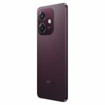 Smartphone Oppo CPH2683 6,67" 8 GB RAM 4 GB RAM 128 GB 256 GB Black