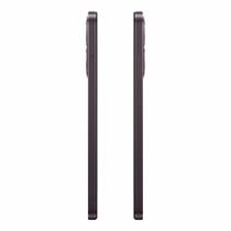 Smartphone Oppo CPH2683 6,67" 8 GB RAM 4 GB RAM 128 GB 256 GB Black