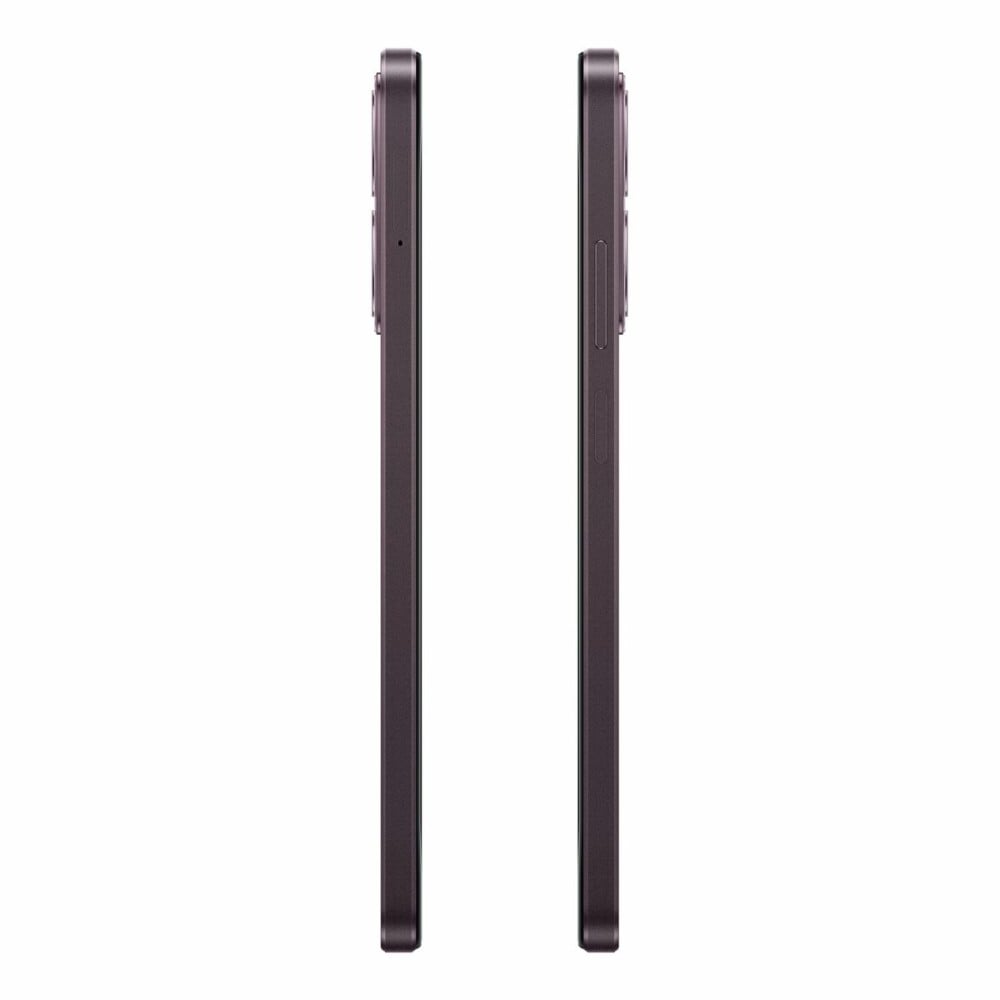 Smartphone Oppo CPH2683 6,67" 8 GB RAM 4 GB RAM 128 GB 256 GB Schwarz