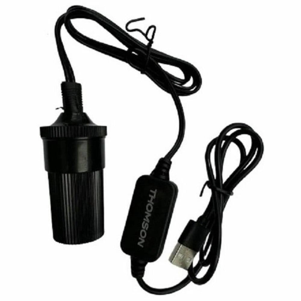 Laptop Charger Thomson