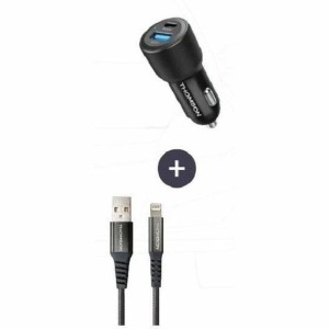 Wall Charger Thomson