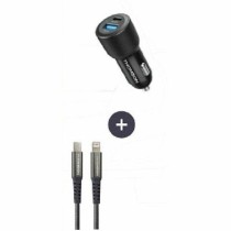 Wall Charger Thomson