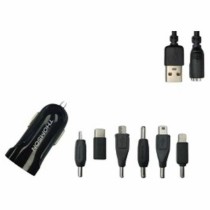 Wall Charger Thomson