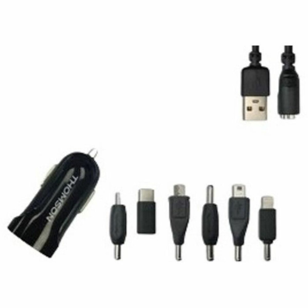 Wall Charger Thomson