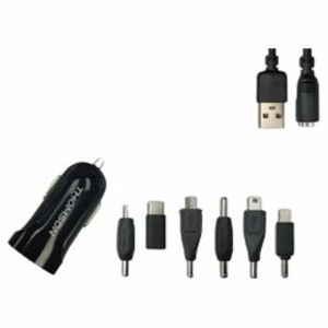 Wall Charger Thomson