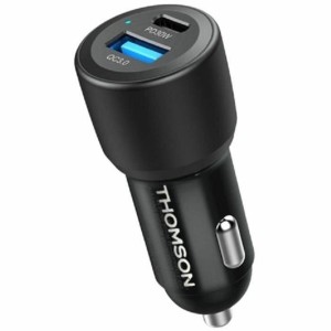 Wall Charger Thomson