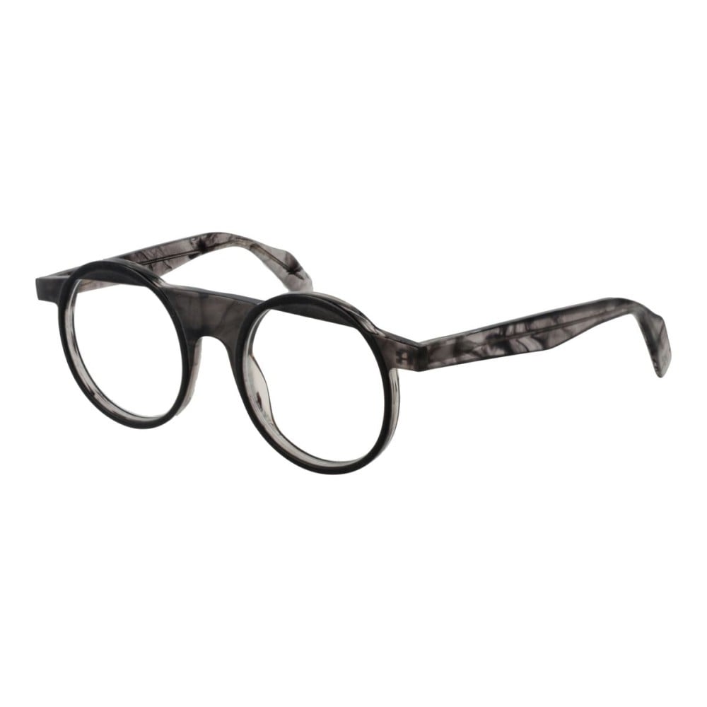Brillenfassung Yohji Yamamoto YY1035 49914