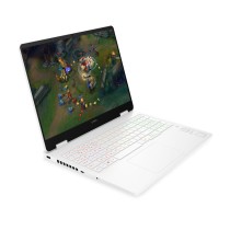Ordinateur Portable HP BL2H5EA 16" Intel Core i9 32 GB RAM 1 TB SSD