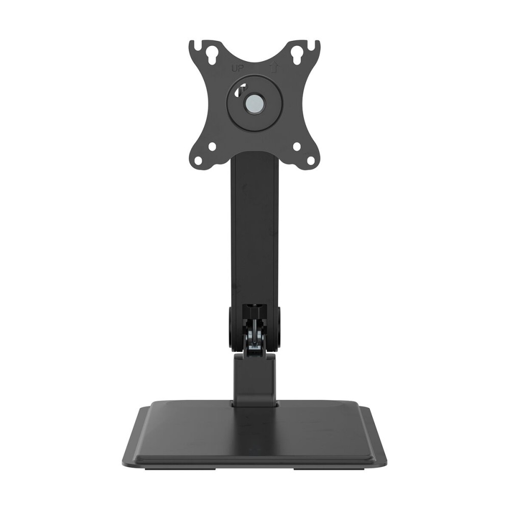 Support de TV Aisens DT32TSR-373 17" 32" 8 kg