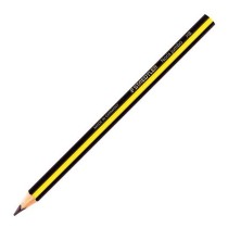 Crayon Staedtler Noris Jumbo HB (12 Unités)