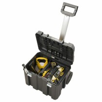 Werkzeugkasten Stanley FMST1-75753