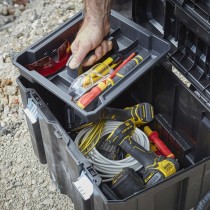 Werkzeugkasten Stanley FMST1-75753