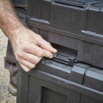 Werkzeugkasten Stanley FMST1-75753