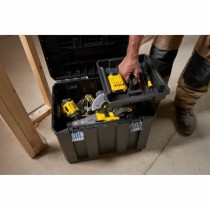 Werkzeugkasten Stanley FMST1-75753