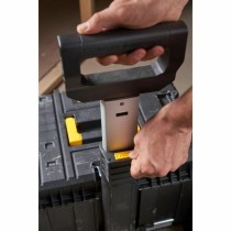 Werkzeugkasten Stanley FMST1-75753