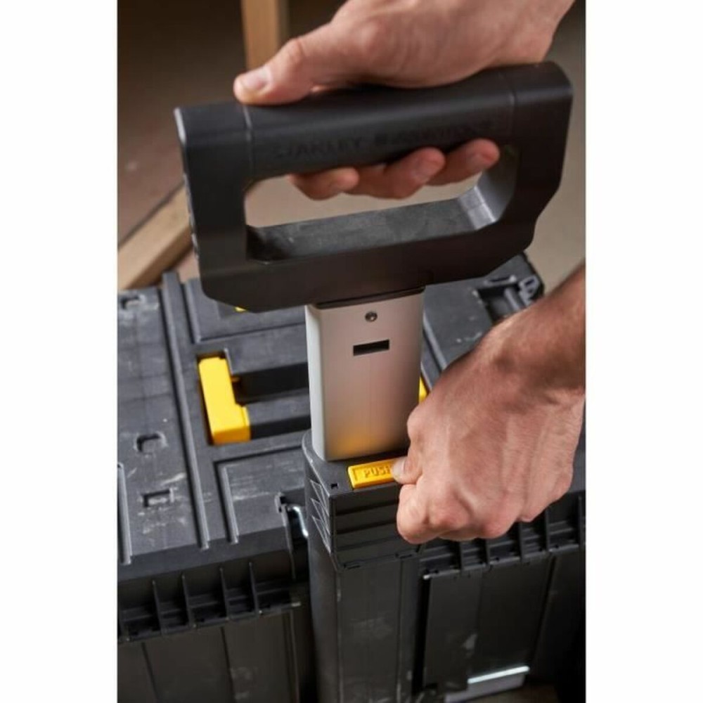 Werkzeugkasten Stanley FMST1-75753