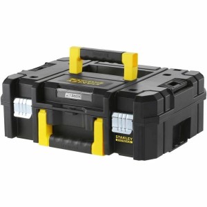 Werkzeugkasten Stanley