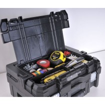 Werkzeugkasten Stanley
