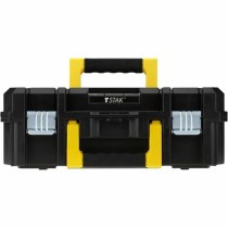 Werkzeugkasten Stanley