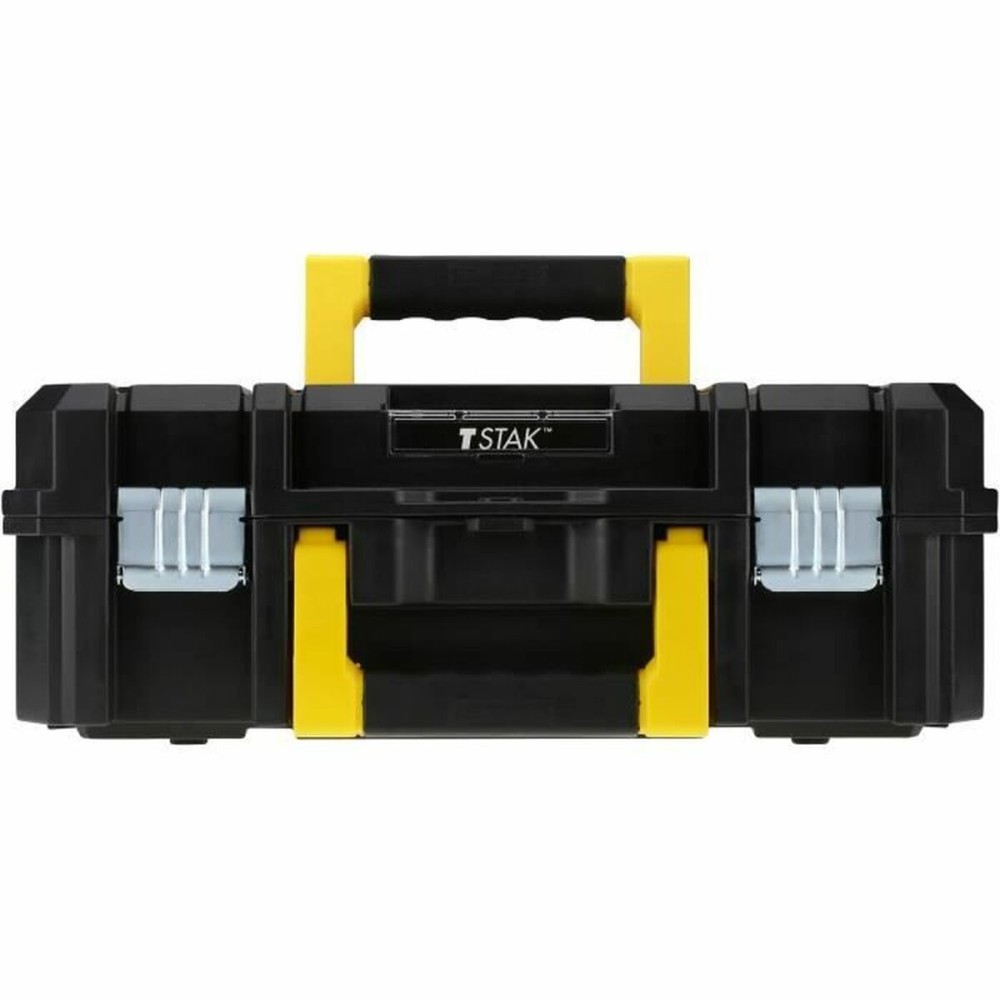 Werkzeugkasten Stanley