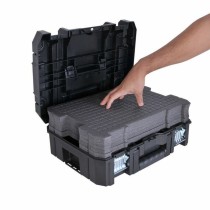 Werkzeugkasten Stanley