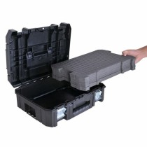 Werkzeugkasten Stanley