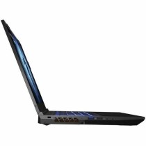 Ordinateur Portable Erazer DEPUTY P40 MD62564 15,6" i5-12450H 16 GB RAM 512 GB SSD Nvidia Geforce RTX 4060